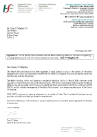 PQ 44497-21 - Cian O'Callaghan front page preview
              