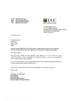 PQ 44573-21 - David Cullinane front page preview
              