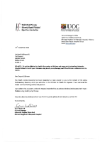 PQ 44574-21 - David Cullinane front page preview
              