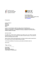 PQ 44575-21 - David Cullinane front page preview
              
