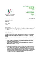 PQ 44576-21 - David Cullinane front page preview
              