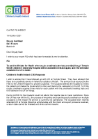 PQ 44850-21 - Ged Nash front page preview
              