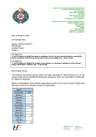 PQ 44952-21 - Thomas Gould front page preview
              