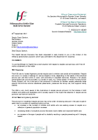 PQ 45066-21 - David Stanton front page preview
              
