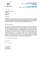 PQ 45108-21 - Michael Fitzmaurice front page preview
              