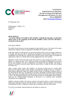 PQ 45199-21 - Christopher O'Sullivan front page preview
              