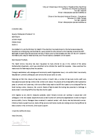 PQ 45203-21 - Christopher O'Sullivan front page preview
              