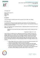 PQ 45222-21 - Thomas Gould front page preview
              