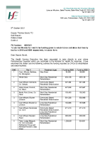 PQ 45223-21 - Thomas Gould front page preview
              
