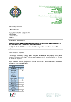 PQ 45284-21 - Donnchadh Ó Laoghaire front page preview
              