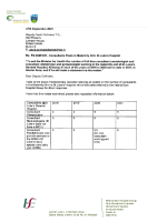 PQ 45291-21 - David Cullinane front page preview
              