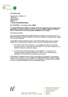 PQ 45293-21 - David Cullinane front page preview
              