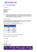 PQ 45294-21 - David Cullinane front page preview
              