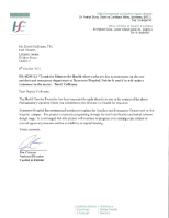 PQ 45295-21 - David Cullinane front page preview
              