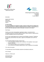 PQ 45296-21 - David Cullinane front page preview
              