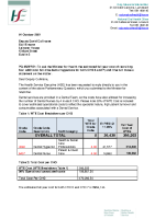 PQ 45297-21 - David Cullinane front page preview
              