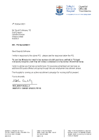 PQ 45298-21 - David Cullinane front page preview
              