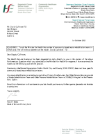 PQ 45300-21 - David Cullinane front page preview
              