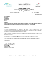 PQ 45532-21 - Pearse Doherty front page preview
              