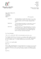 PQ 45546 -21 - Neale Richmond front page preview
              