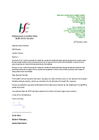 PQ 45557-21 - Roisin Shortall front page preview
              