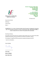 PQ 45559-21 - Roisin Shortall front page preview
              