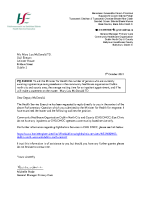 PQ 45850-21 - Mary Lou McDonald front page preview
              
