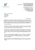 PQ 45851-21 - Mary Lou McDonald front page preview
              