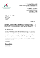 PQ 45852-21 - Mary Lou McDonald front page preview
              