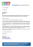 PQ 45936-21 - Mary Lou McDonald front page preview
              