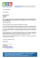 PQ 45938-21 - Mary Lou McDonald front page preview
              