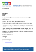 PQ 45939-21 - Mary Lou McDonald front page preview
              