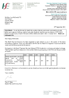 PQ 45948-21 - Mary Lou McDonald front page preview
              