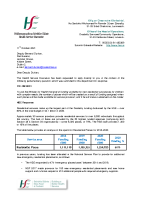PQ 46019-21 - Bernard J Durkan front page preview
              