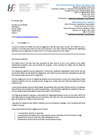 PQ 46034-21 - Mary Lou McDonald front page preview
              