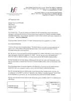 PQ 46077-21 - Mary Lou McDonald front page preview
              