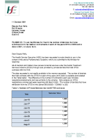 PQ 46091-21 - Alan Kelly front page preview
              