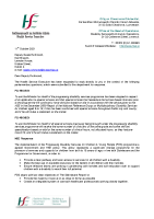 PQ 46136-21 - Neale Richmond front page preview
              