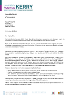 PQ 46147-21 - Pa Daly front page preview
              