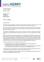 PQ 46148-21 - Pa Daly front page preview
              