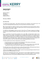 PQ 46151-21 - Pa Daly front page preview
              