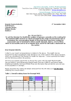 PQ 46178-21 - Pearse Doherty front page preview
              