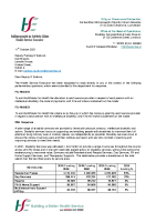 PQ 46185-21 - Padraig O'Sullivan front page preview
              