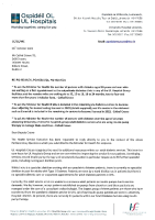 PQ 46214-21 - Cathal Crowe front page preview
              