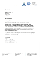 PQ 46226-21 - David Cullinane front page preview
              