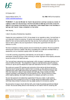 PQ 46236-21 - Marian Harkin front page preview
              