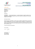 PQ 46262-21 - David Cullinane front page preview
              