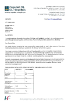 PQ 46278-21 - Alan Kelly front page preview
              