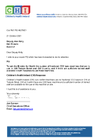 PQ 46279-21 - Alan Kelly front page preview
              