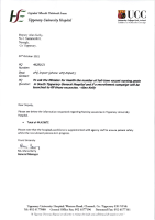 PQ 46280-21 - Alan Kelly front page preview
              
